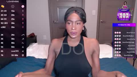 Snapshot of jade1677 chatting on 18, 1, 2026 Jade online show from 18, 1, 2026