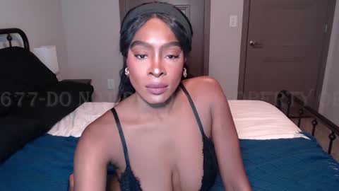 Snapshot of jade1677 chatting on 19, 1, 2026 Jade online show from 19, 1, 2026