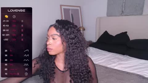 Snapshot of jade1677 chatting on 22, 3, 2026 Jade online show from 22, 3, 2026