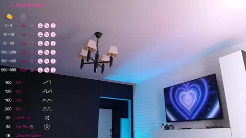 Jade online show from 6, 3, 2026