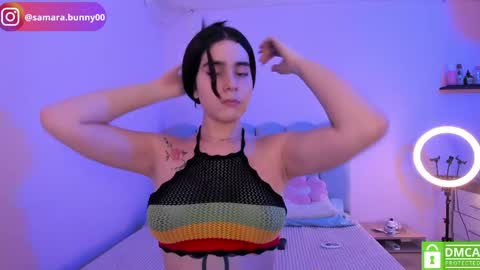 Snapshot of jade__weed chatting on 18, 5, 2026 online show from 18, 5, 2026