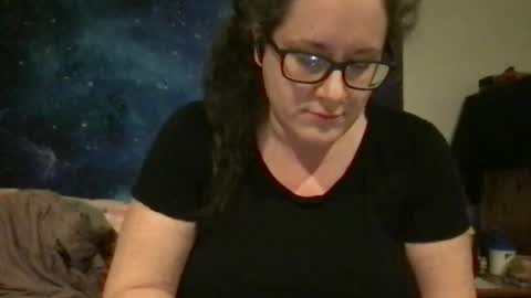 jade_amethyst_star online show from 16, 10, 2025