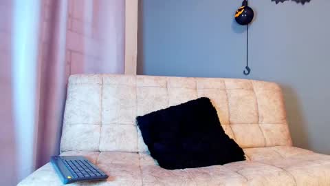  Jade Brunete  online show from 4, 10, 2025