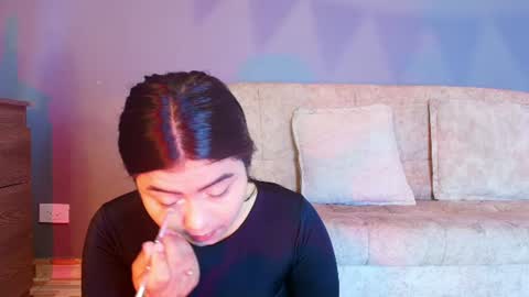 Snapshot of jade_brunnette chatting on 10, 7, 2026 Jade Brunete online show from 10, 7, 2026