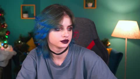 jade_castle online show from 29, 12, 2024