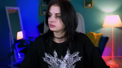 jade_castle online show from 9, 1, 2026