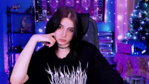 jade_castle online show from 15, 1, 2026