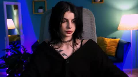 jade_castle online show from 13, 2, 2026