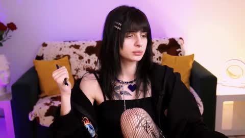 jade_castle online show from 24, 3, 2026