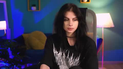 Snapshot of jade_castle chatting on 13, 6, 2026 jade_castle online show from 13, 6, 2026