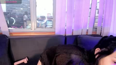 Snapshot of jade_chers chatting on 18, 5, 2026 jade_chers online show from 18, 5, 2026