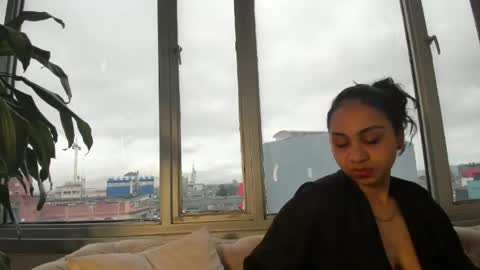 Snapshot of jade_chers chatting on 27, 5, 2026 jade_chers online show from 27, 5, 2026