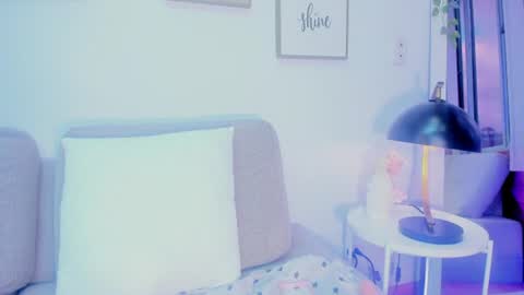 jade_chers online show from 2, 7, 2026
