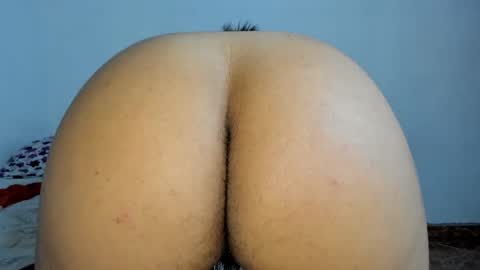 Jadeleidy Dorthini online show from 8, 2, 2025