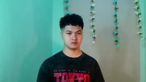 jade_halo online show from 2, 4, 2026