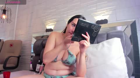 Snapshot of jade_heartt chatting on 5, 2, 2026 JADE online show from 5, 2, 2026