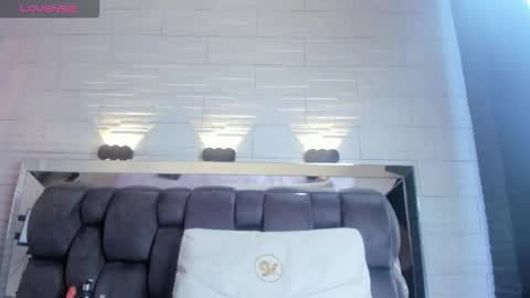 Snapshot of jade_heartt chatting on 20, 2, 2026 JADE online show from 20, 2, 2026