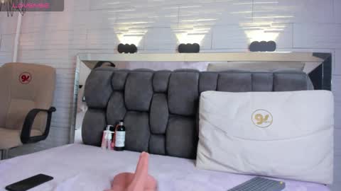 Snapshot of jade_heartt chatting on 28, 2, 2026 JADE online show from 28, 2, 2026