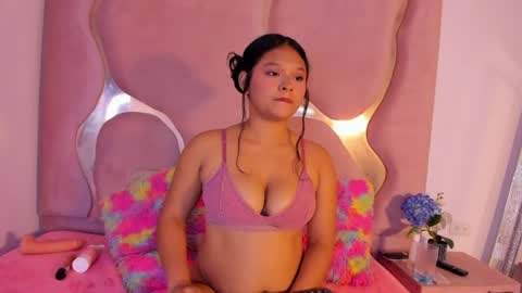 jade_ht online show from 16, 7, 2026