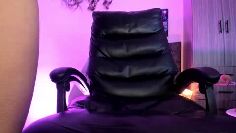 Snapshot of jade_james chatting on 14, 2, 2026 Mady online show from 14, 2, 2026