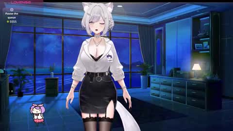 Jade online show from 17, 2, 2026