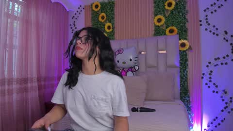 ade online show from 11, 9, 2025