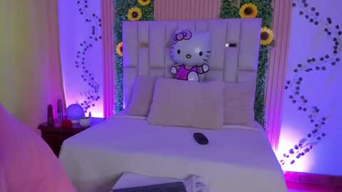 ade online show from 1, 10, 2025