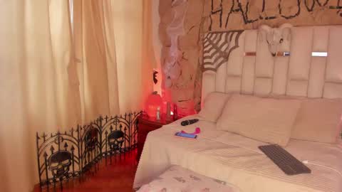 ade online show from 14, 10, 2025