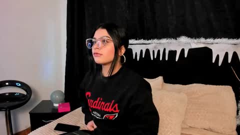 ade online show from 3, 12, 2025