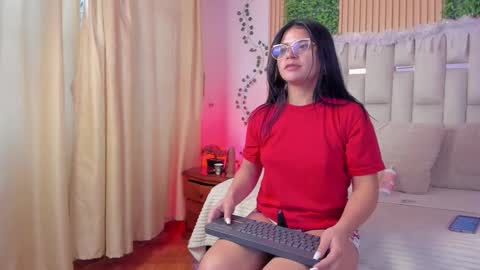 ade online show from 13, 12, 2025