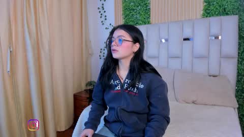 ade online show from 3, 3, 2026