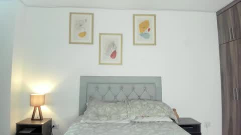 Jade smile online show from 18, 3, 2026