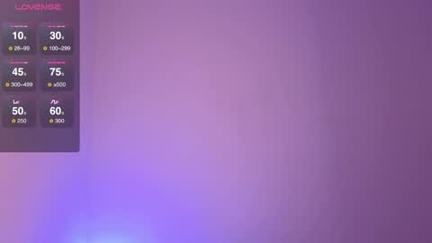 Jade Paris online show from 28, 2, 2025