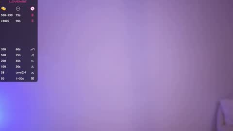 Jade Paris online show from 16, 9, 2025