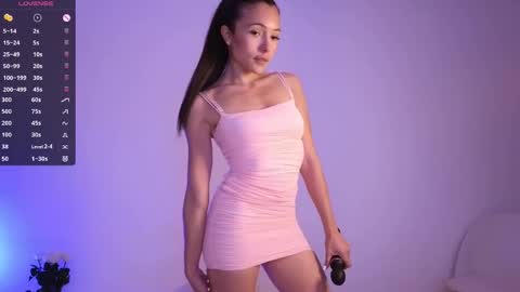 Jade Paris online show from 16, 10, 2025