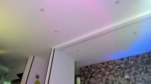 Jade  independent model online show from 3, 3, 2025