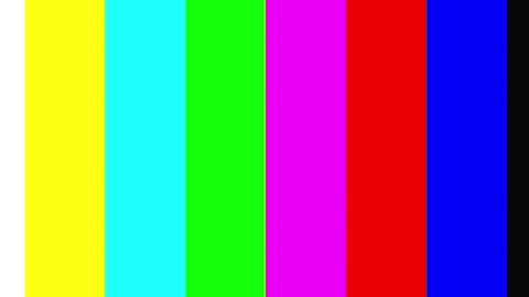 Jade  independent model online show from 7, 1, 2026