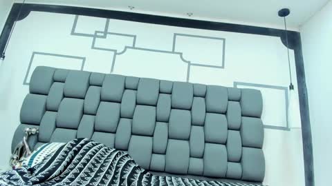 Jade  online show from 10, 1, 2025