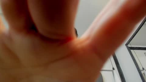 Jade  online show from 21, 1, 2025