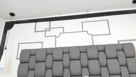 Jade  online show from 13, 10, 2025