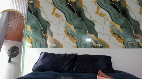 jade_stone12 online show from 25, 5, 2026