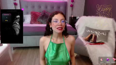JADE online show from 30, 12, 2024