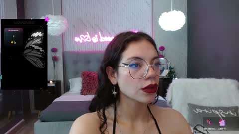 JADE online show from 2, 1, 2025