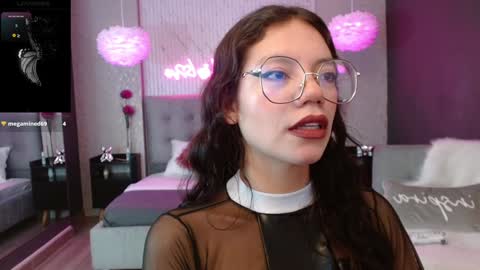 JADE online show from 21, 1, 2025