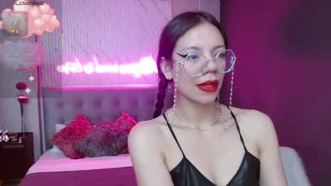 JADE online show from 18, 2, 2025