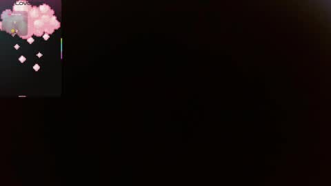 JADE online show from 21, 2, 2025