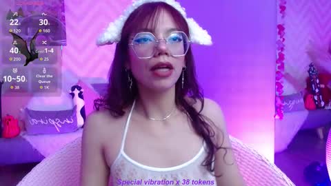 JADE online show from 11, 10, 2025