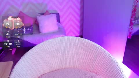 JADE online show from 30, 11, 2025