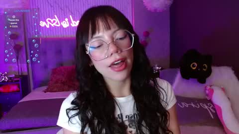 Snapshot of jade_storm_ chatting on 2, 2, 2026 JADE online show from 2, 2, 2026