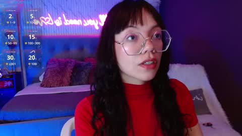 Snapshot of jade_storm_ chatting on 4, 2, 2026 JADE online show from 4, 2, 2026